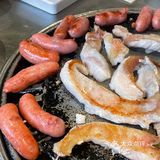 喜欢青岛这座城市的理由 缸桶屋韩料算个吧