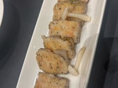 -A One Kitchen·南京精菜馆(晶丽酒店店)