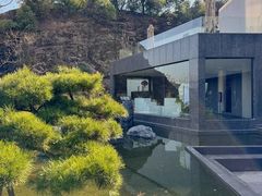 -雅苑中餐厅