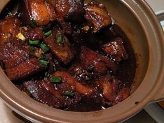 -東大方(湖州白鹭迎店)