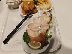 -宜家·瑞典风味餐厅(无锡店)