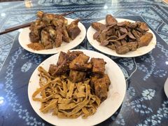 -桥香园云南过桥米线(金马碧鸡店)