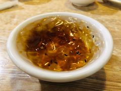 -芙蓉树下冒菜·麻辣烫(农院店)