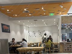 -姬岛生鲜(东鼓道店)