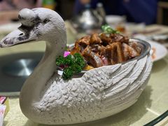 -五邑人家(江门店)