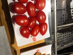 -炑羊香烤全羊(西三旗店)