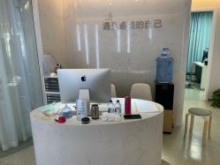 -西美医疗美容门诊部