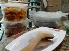 android_upload_pic-黄记煌三汁焖锅(荣盛国际店)