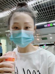 -爱尔乐美孕产瑜伽·普拉提