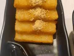 -梵云依家小冒菜(新街口总店)