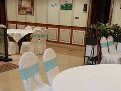 -宜宾海鲜酒家·三十年老字号