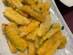 -峙山海鲜馆·花苑店