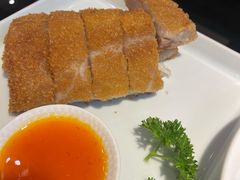 -闽和南(深圳万象城店)