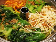 -醉得意·山茶油炒土鸡(泰安吾悦广场店)
