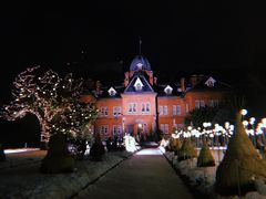 -北海道厅旧本厅舍(旧本庁舎)