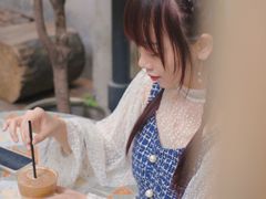 -拾壹cafe·工作室