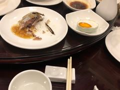 -金泰食府(竹园店)