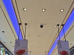 -望海湾鱼头泡饼·天津菜(空港店)