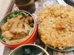 -顶上头·螺蛳火锅(五一新村店)