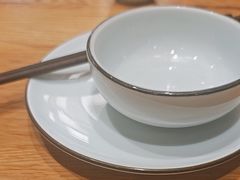 -伊喜饺子·烤鸭(五道口学院路店)
