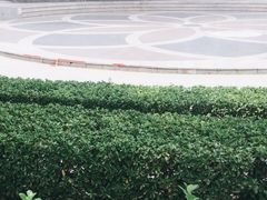 -方庄体育公园