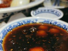 -南京大牌档(三阳广场苏宁店)