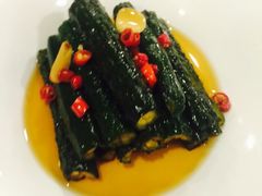 -西安烤鸭店(369烤鸭王店)