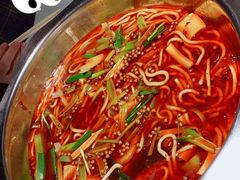 -宽口美蛙鱼头(大唐西市店)