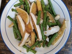 -寿州美味厨豆腐宴(寿县南门口西环路店)