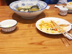 -巴依老爷新疆美食(常营店)