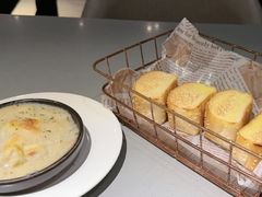 -西堤厚牛排(国瑞店)