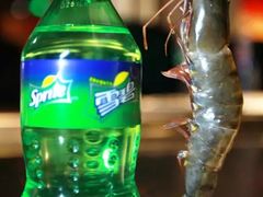 -湘汇概念铁板烧(铁西万达店)