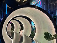 -水之梦(黄浦店)