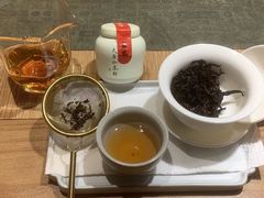 -大唐红茶坊(永顺路店)