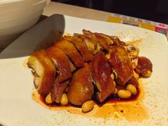 -避风塘(南汇店)