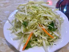 -城一锅涮烤羊蝎子·烤串