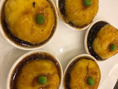 -五观堂素食(新华路店)