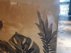 -Mann thai spa曼泰·泰式按摩(陈村店)