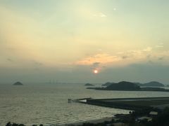 -珠海怡景湾大酒店