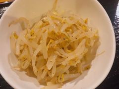 -北海道BBQ NOBOJIN