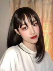 -时尚殿堂明星门店