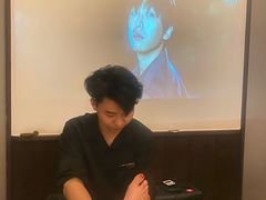 -和子足浴SPA会馆(东方之门店)
