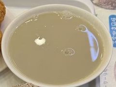 -护国寺小吃(地安门店)