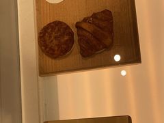 -% Arabica阿拉比卡咖啡(前滩太古里店)
