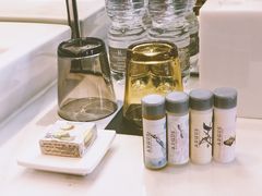 -上海漕河泾万丽酒店