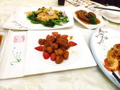 -有腥气私房菜·寻味顺德