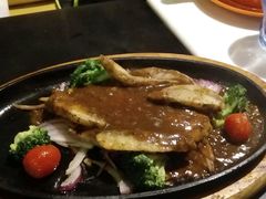 -绿茵阁(体育西分店)