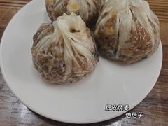 -217笋干馄饨