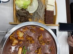 -王家大院·南京菜(湛江路总店)