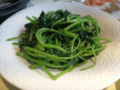 -百味馆·粤菜·湛江菜(后海花园店)
